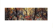 Fall 2013 - Colors (extrapolated)