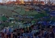 Rd 6N  Shadowed Hayfield